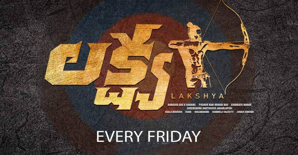 Lakshya-Comes-with-new-updates-On-Every-Friday