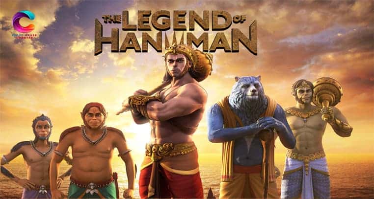 the legend of hanuman season 2 (1)