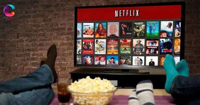 Netflix new plans and subscriptions price