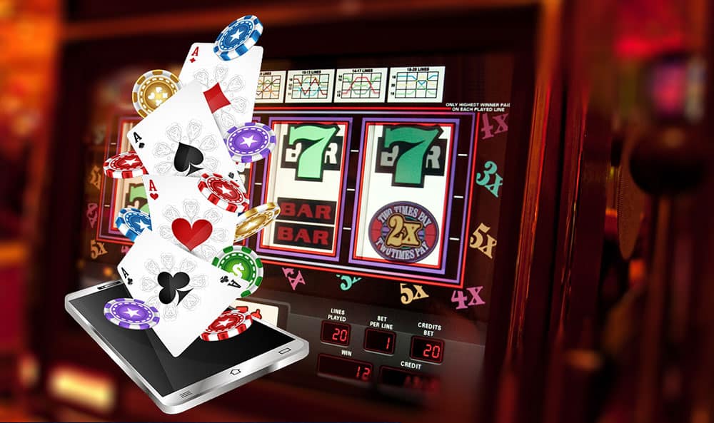 Tsars Casino Popular Among Players